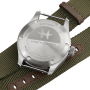 H69509930