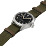 H69509930