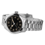 H70405130