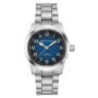 Relógio Homem Hamilton Khaki Field Murph