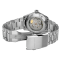 Relógio Homem Hamilton Khaki Field Murph