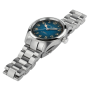 Relógio Homem Hamilton Khaki Field Murph
