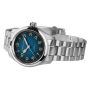 Relógio Homem Hamilton Khaki Field Murph