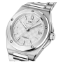 RELÓGIO INGENIEUR AUTOMATIC 35MM