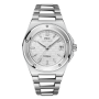 RELÓGIO INGENIEUR AUTOMATIC 35MM