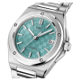 RELÓGIO INGENIEUR AUTOMATIC 35MM