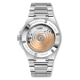 RELÓGIO INGENIEUR AUTOMATIC 35MM