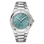 RELÓGIO INGENIEUR AUTOMATIC 35MM