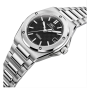 RELÓGIO INGENIEUR AUTOMATIC 35MM