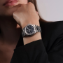 RELÓGIO INGENIEUR AUTOMATIC 35MM