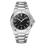 RELÓGIO INGENIEUR AUTOMATIC 35MM