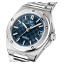 RELÓGIO INGENIEUR AUTOMATIC 35 MM