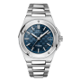 RELÓGIO INGENIEUR AUTOMATIC 35 MM