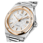 RELÓGIO INGENIEUR AUTOMATIC 35MM