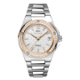 RELÓGIO INGENIEUR AUTOMATIC 35MM