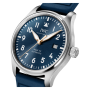 RELÓGIO PILOTS MARK XX LE PETIT PRINCE 40MM