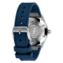 RELÓGIO PILOTS MARK XX LE PETIT PRINCE 40MM