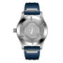 RELÓGIO PILOTS MARK XX LE PETIT PRINCE 40MM