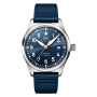 RELÓGIO PILOTS MARK XX LE PETIT PRINCE 40MM