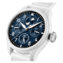 RELÓGIO BIG PILOTS CP PROSET LE PETIT PRINCE 43M