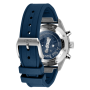 RELÓGIO PILOTS CHRONOGRAPH LE PETIT PRINCE 43MM