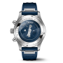 RELÓGIO PILOTS CHRONOGRAPH LE PETIT PRINCE 43MM
