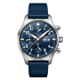 RELÓGIO PILOTS CHRONOGRAPH LE PETIT PRINCE 43MM