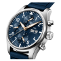 RELÓGIO PILOTS CHRONOGRAPH LE PETIT PRINCE 41MM