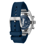 RELÓGIO PILOTS CHRONOGRAPH LE PETIT PRINCE 41MM