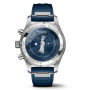 RELÓGIO PILOTS CHRONOGRAPH LE PETIT PRINCE 41MM