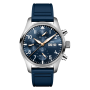 RELÓGIO PILOTS CHRONOGRAPH LE PETIT PRINCE 41MM