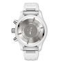 RELÓGIO PILOTS CHRONOGRAPH LE PETIT PRINCE 43MM