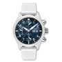 RELÓGIO PILOTS CHRONOGRAPH LE PETIT PRINCE 43MM