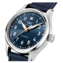 RELÓGIO PILOTS MARK XX LE PETIT PRINCE 36MM