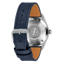 RELÓGIO PILOTS MARK XX LE PETIT PRINCE 36MM