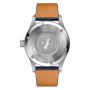 RELÓGIO PILOTS MARK XX LE PETIT PRINCE 36MM