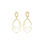 JAUEAR017446XXX000