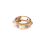 JAUETE005137XXX540