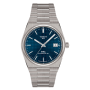 Relógio Homem Tissot PRX Titanium