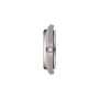 Relógio Homem Tissot PRX Titanium