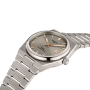 Relógio Homem Tissot PRX Titanium