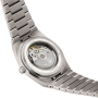 Relógio Homem Tissot PRX Titanium