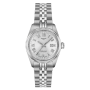 Relógio Senhora Tissot Ballade 30mm
