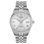 Relógio Homem Tissot Ballade 39mm