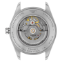 Relógio Homem Tissot Ballade 39mm