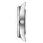 Relógio Homem Tissot Ballade 39mm