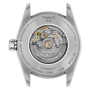 Relógio Senhora Tissot Ballade 30mm
