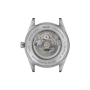 T157.407.16.031.00