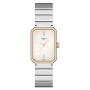 Relógio Senhora Tissot SRV 30mm