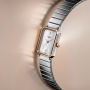 Relógio Senhora Tissot SRV 30mm